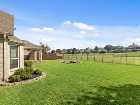 1717  Canyon Creek Drive , McKinney Texas 75072
