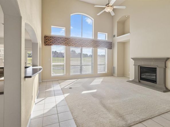 1717  Canyon Creek Drive , McKinney Texas 75072