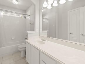 1717  Canyon Creek Drive , McKinney Texas 75072