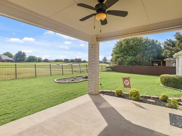 1717  Canyon Creek Drive , McKinney Texas 75072