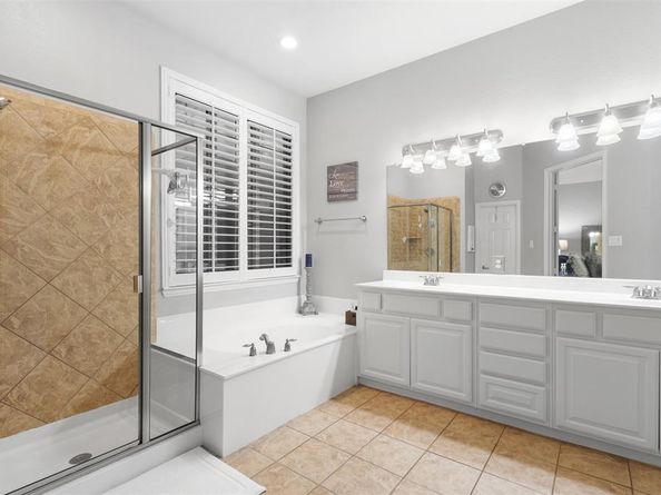 2609  Timberhollow Drive , Little Elm Texas 75068