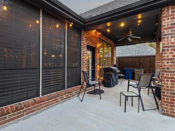 2609  Timberhollow Drive , Little Elm Texas 75068