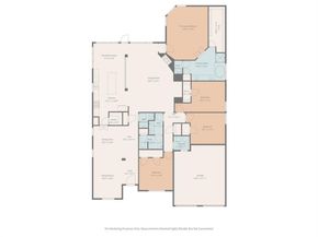 2609  Timberhollow Drive , Little Elm Texas 75068