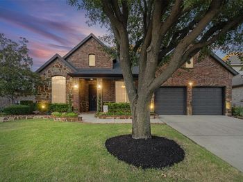 2609  Timberhollow Drive 