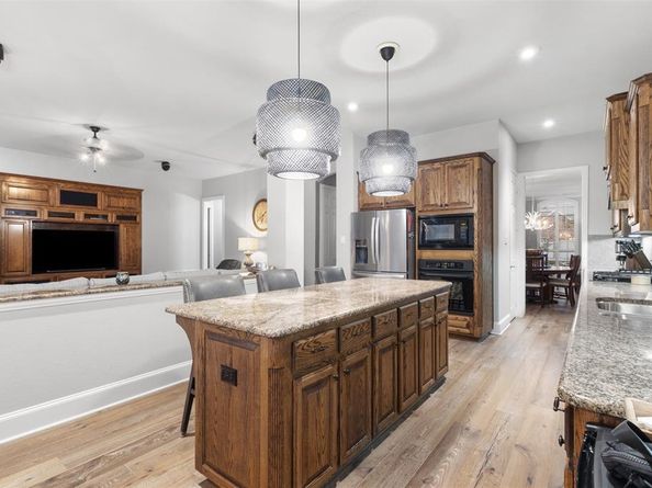 2609  Timberhollow Drive , Little Elm Texas 75068