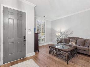 2609  Timberhollow Drive , Little Elm Texas 75068