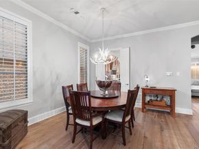 2609  Timberhollow Drive , Little Elm Texas 75068
