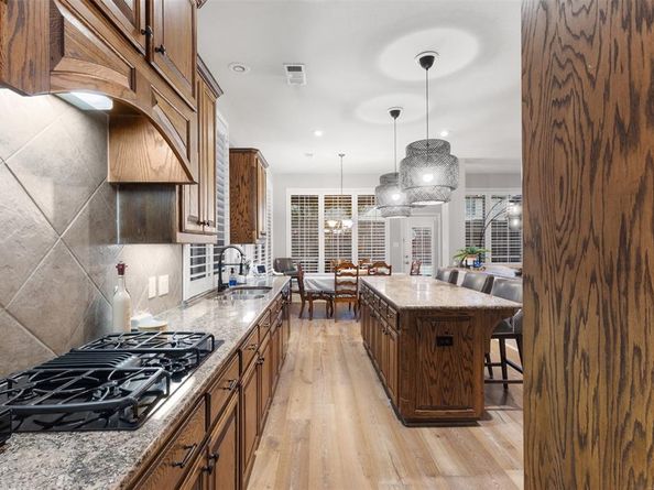 2609  Timberhollow Drive , Little Elm Texas 75068