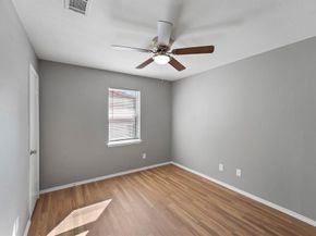 317 E Glendale Street , Crowley Texas 76036