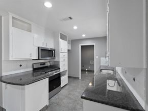 317 E Glendale Street , Crowley Texas 76036