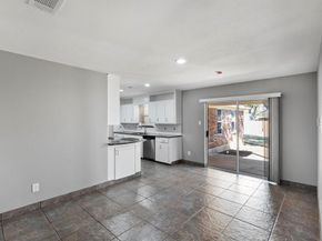 317 E Glendale Street , Crowley Texas 76036