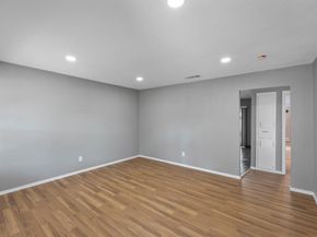 317 E Glendale Street , Crowley Texas 76036