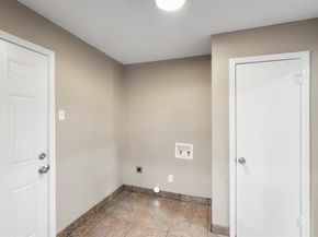 317 E Glendale Street , Crowley Texas 76036