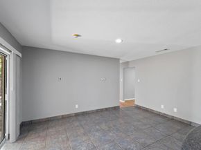 317 E Glendale Street , Crowley Texas 76036