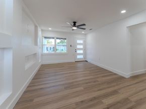 609  Warren Drive , Garland Texas 75042