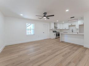 609  Warren Drive , Garland Texas 75042