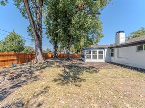 609  Warren Drive , Garland Texas 75042