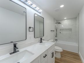 609  Warren Drive , Garland Texas 75042