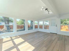 609  Warren Drive , Garland Texas 75042