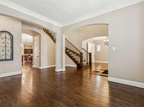 1812  Trinidad Lane , Allen Texas 75013