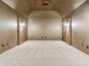 1812  Trinidad Lane , Allen Texas 75013