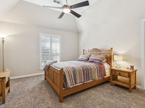 1812  Trinidad Lane , Allen Texas 75013