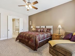 1812  Trinidad Lane , Allen Texas 75013