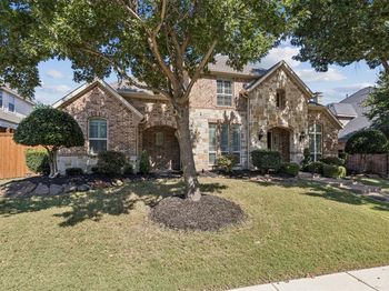 1812  Trinidad Lane 