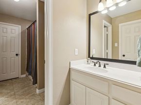 1812  Trinidad Lane , Allen Texas 75013