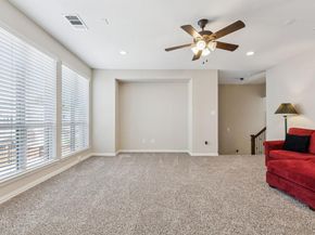 1812  Trinidad Lane , Allen Texas 75013
