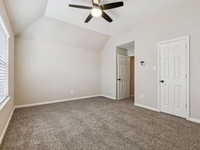 1812  Trinidad Lane , Allen Texas 75013
