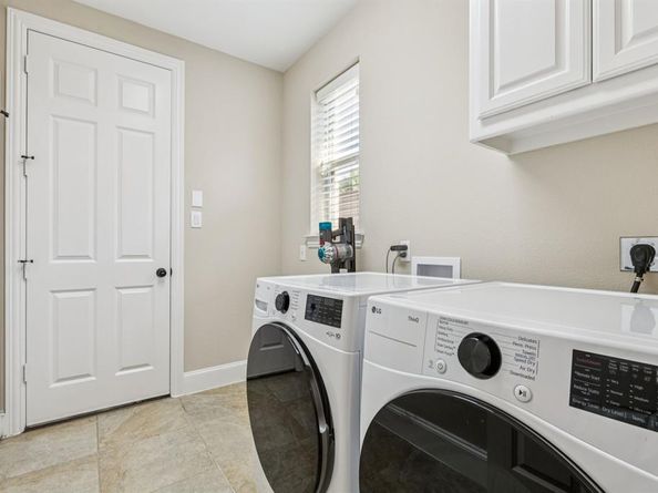 1812  Trinidad Lane , Allen Texas 75013