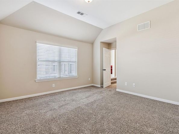 1812  Trinidad Lane , Allen Texas 75013