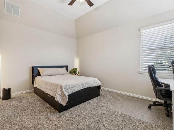1812  Trinidad Lane , Allen Texas 75013