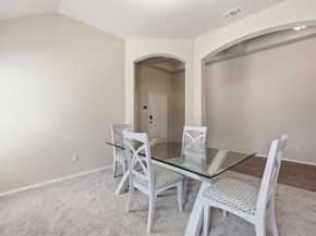 1204  Queens Brook Lane , Fort Worth Texas 76140