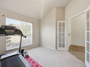 1204  Queens Brook Lane , Fort Worth Texas 76140