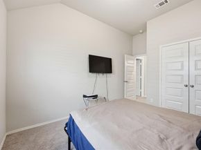 1204  Queens Brook Lane , Fort Worth Texas 76140