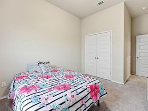 1204  Queens Brook Lane , Fort Worth Texas 76140