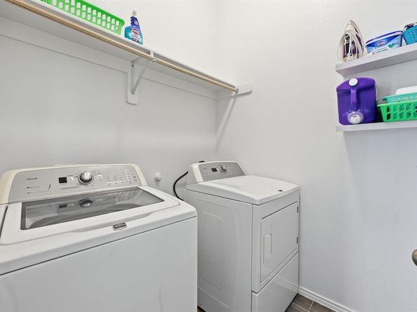 1204  Queens Brook Lane , Fort Worth Texas 76140