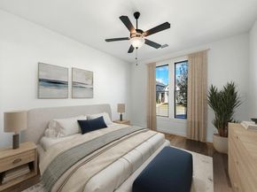 806  Kendall Lane , Celina Texas 75009