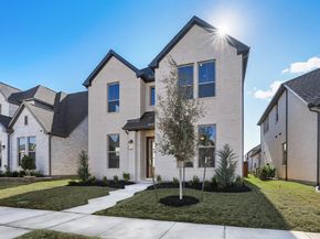 806  Kendall Lane , Celina Texas 75009