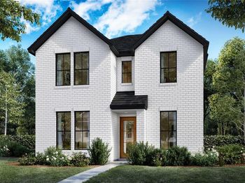 806  Kendall Lane 