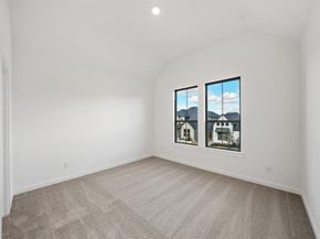 806  Kendall Lane , Celina Texas 75009