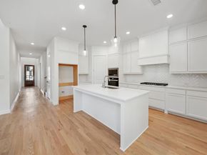 806  Kendall Lane , Celina Texas 75009