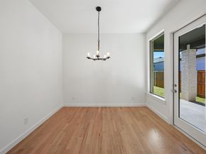 806  Kendall Lane , Celina Texas 75009