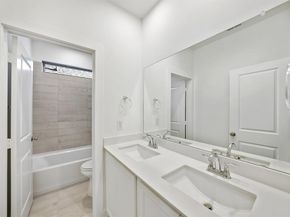 806  Kendall Lane , Celina Texas 75009