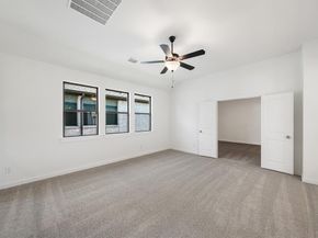 806  Kendall Lane , Celina Texas 75009