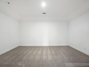 806  Kendall Lane , Celina Texas 75009