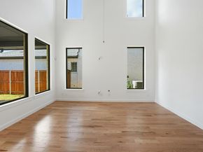 806  Kendall Lane , Celina Texas 75009