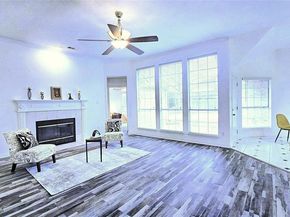 9611  Cliffside Drive , Irving Texas 75063